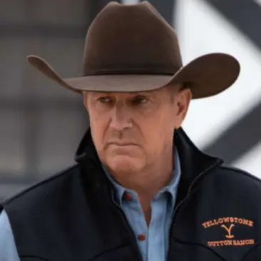Profile image of John Dutton