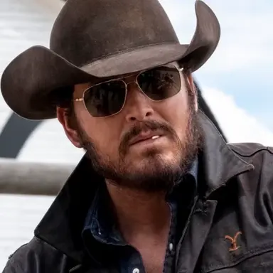 Profile image of Rip Wheeler