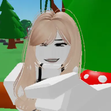 Profile image of 여우