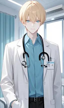 Profile image of ハル