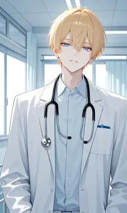 Profile image of ハル