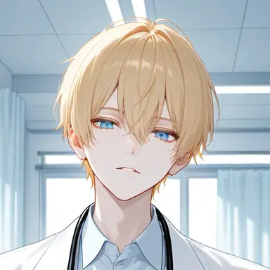Profile image of ハル