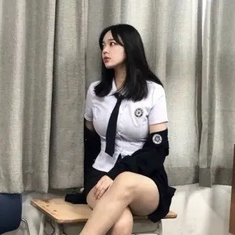 Profile image of 혜원