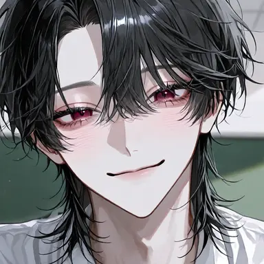 Profile image of 伊吹