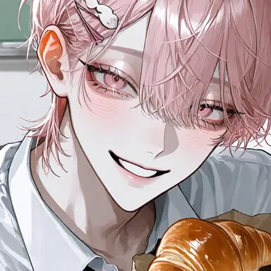Profile image of 依都