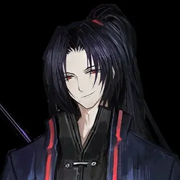 Yoridaisuki의 가환