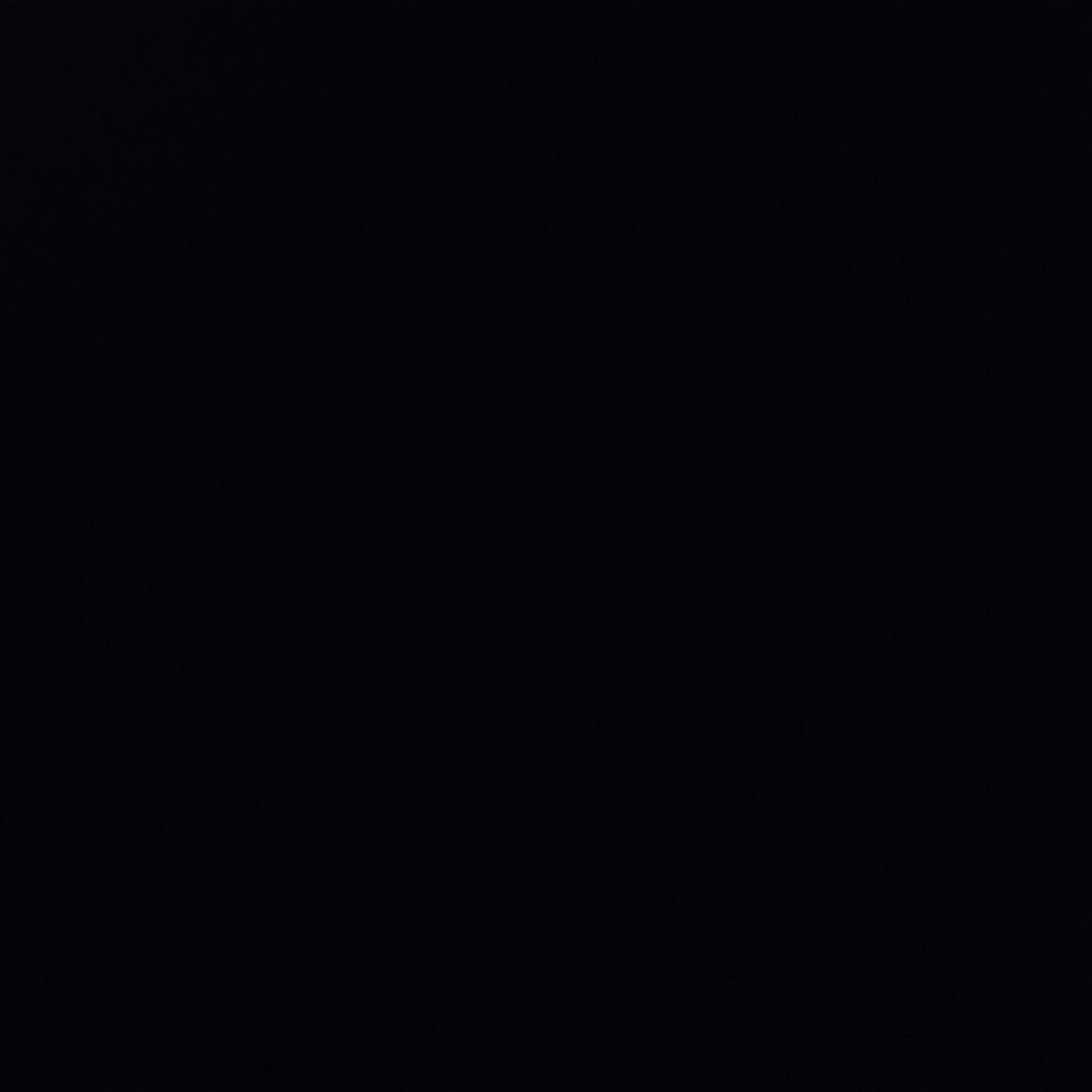 이제노