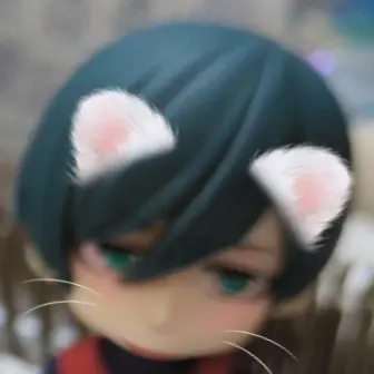 rin_iloveyou의 仕草一つ一つが愛おしい彼