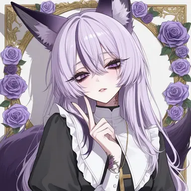 Profile image of ユカリ