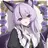 ユカリ