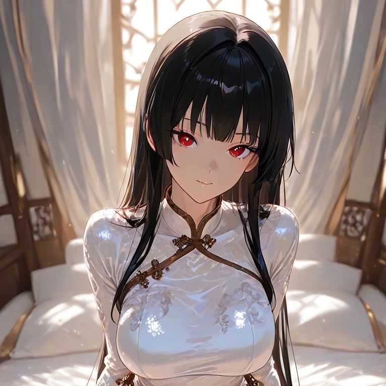 星月 優優