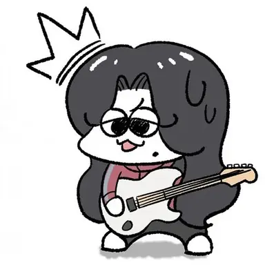 Profile image of 정희수