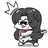 정희수
