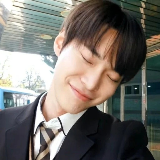 도영선배