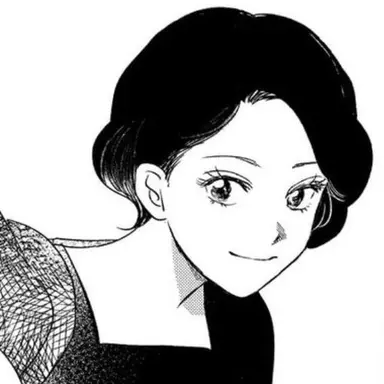 Profile image of Morvaine