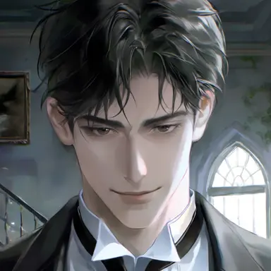 Profile image of エル