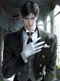 Profile image of エル