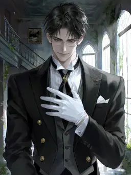Profile image of イル