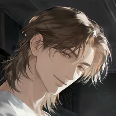 Profile image of ニア
