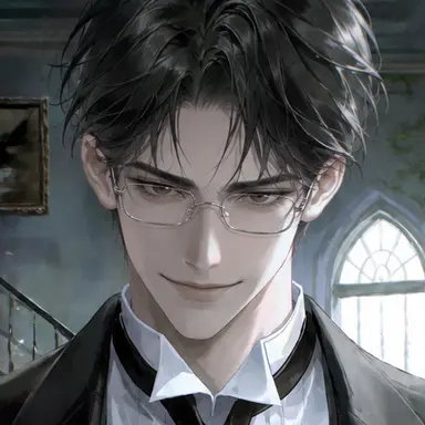 Profile image of イル