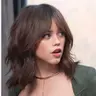 Profile image of Jenna