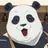 Profile image of 판다