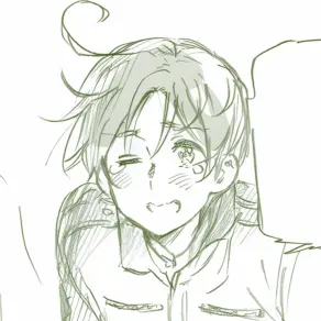 Profile image of ヴェネチアーノ