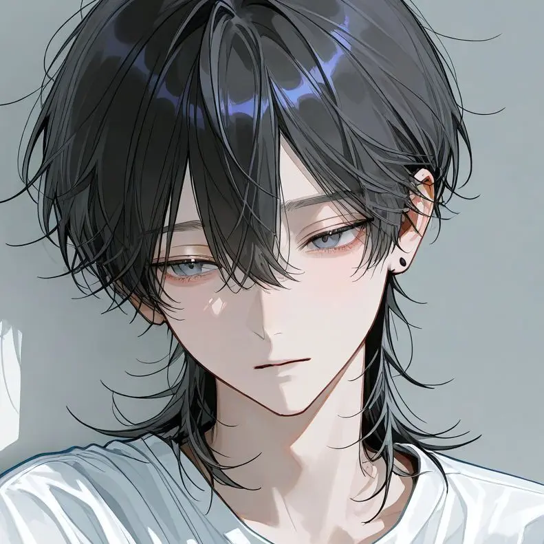 MouaBoua의 고신현