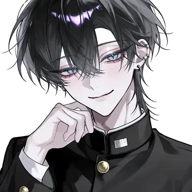 Profile image of 翔斗
