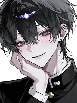 Profile image of 翔斗