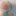 뜰팁 아이스 바이러스