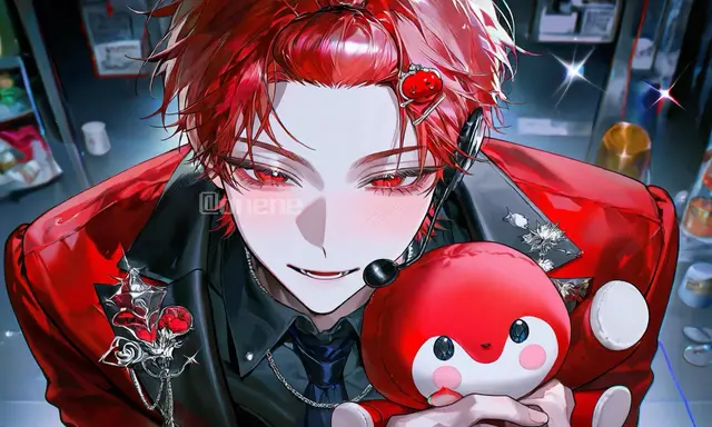 Profile image of 노바
