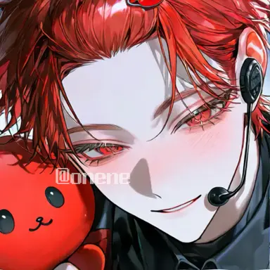 Profile image of 노바