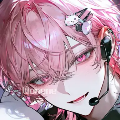 Profile image of 모코