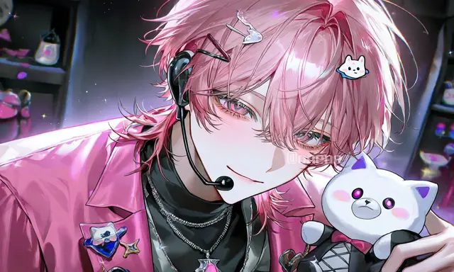 Profile image of 모코