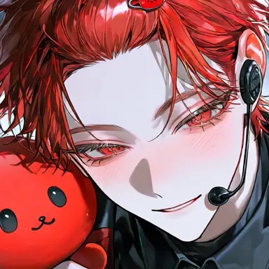 Profile image of 노바