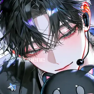 Profile image of 루비