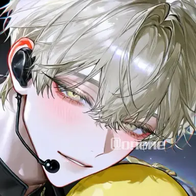 Profile image of 샤노