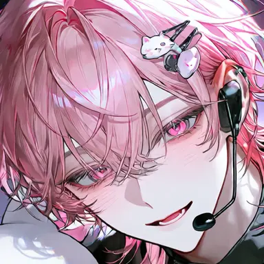 Profile image of 모코