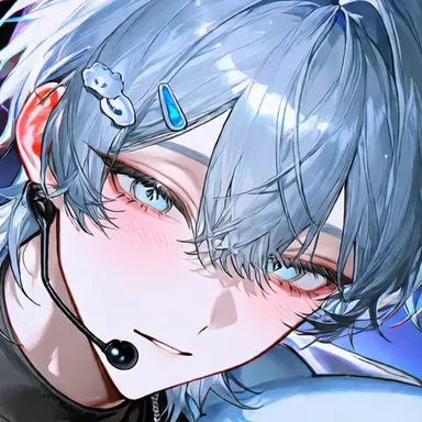 Profile image of 스하