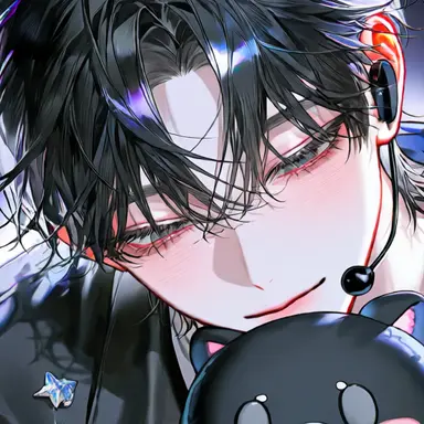 Profile image of 루비