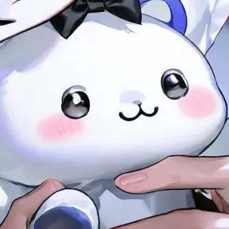 Profile image of 팬