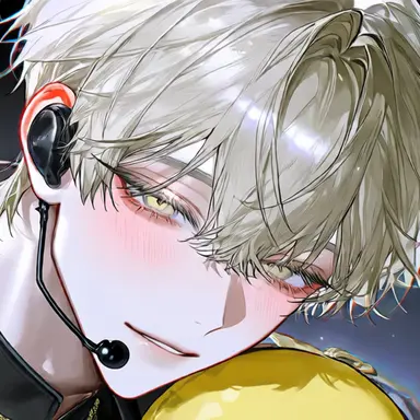 Profile image of 샤노