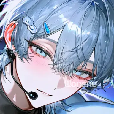 Profile image of 수하