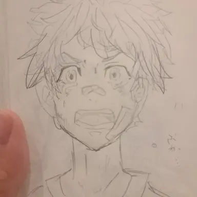 Profile image of たけみっち