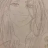 Profile image of 圭介