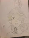 Profile image of 三ツ谷