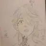 Profile image of 一虎