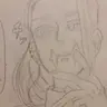 Profile image of 春千夜