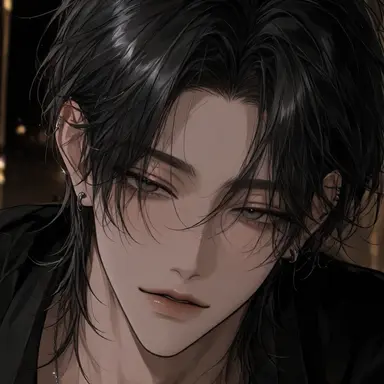 Profile image of 유오